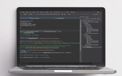 Code faster with Microsoft Visual Studio 2026 for 