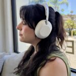 I found 1 major reason to shell out $650 for the Sony 1000X the Collexion headphones hero-image