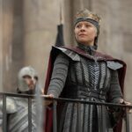 House of the Dragon Season 3 finale, explained hero-image-16