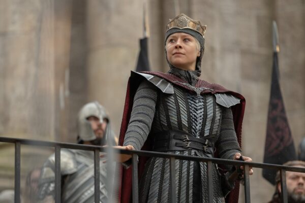 House of the Dragon Season 3 finale, explained