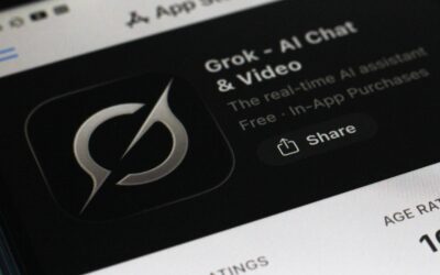 Grok CSAM lawsuit expands as more step forward
