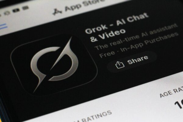 Grok CSAM lawsuit expands as more step forward