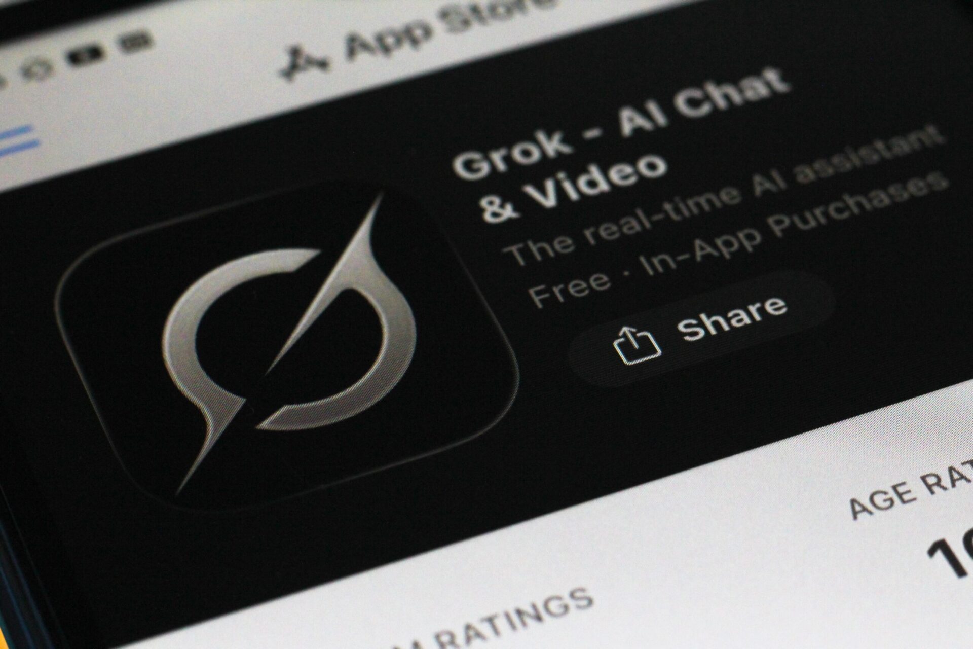 Grok CSAM lawsuit expands as more step forward