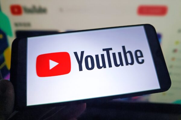Your YouTube video views are about to skyrocket. Heres why.