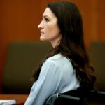 From TikTok to witness list: How much can social media influence the Lindsay Clancy trial? hero-image-164
