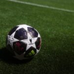 How to watch the Champions League online for free hero-image-170