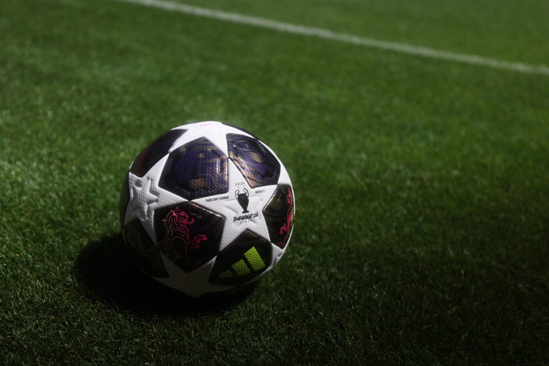 How to watch the Champions League online for free