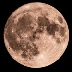 Moon phase today: What the Moon will look like on August 18 hero-image-171