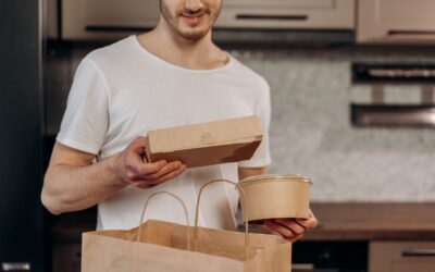 The best meal kit delivery deals in 2026: Save on HelloFresh, Home Chef, and more