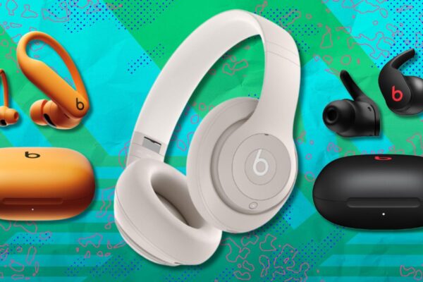 Amazon has Beats headphones and earbuds on sale for some of the best prices weve seen