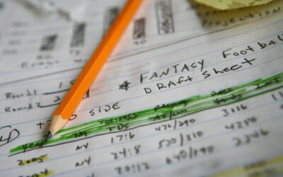 5 NFL fantasy football sites you can join for free