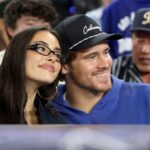 The NFL’s female-focused WAG campaign isn’t fooling anyone hero-image-183
