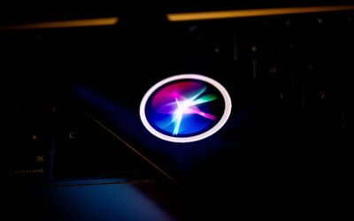 Apple Siri AI settlement: When eligible iPhone users can receive up to 