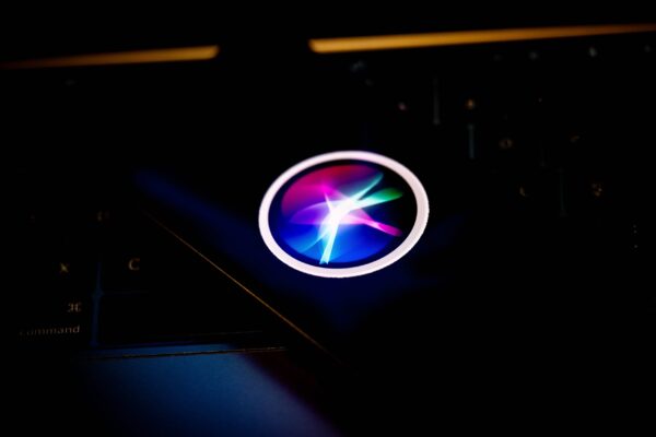 Apple Siri AI settlement: When eligible iPhone users can receive up to 
