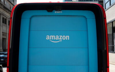 Amazons new Texas AI data center will include massive amounts of air pollution