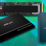 The best SSD deals this weekend: Live deals on Samsung, Lexar, Kingston, and more hero-image-20