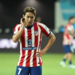 How to watch Atlético Madrid vs. Málaga online for free hero-image-200