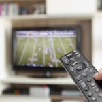 How to watch every NFL game this season (and the cheapest ways to do so) hero-image-201