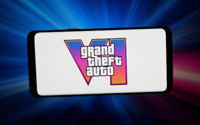 GTA 6 leaks: Map and gameplay potentially revealed