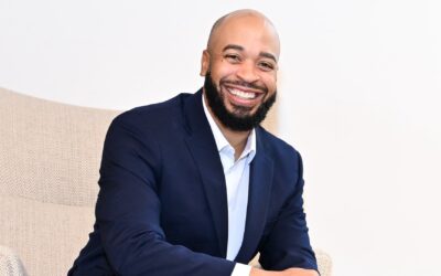 Making the case for minority-owned media in the Trump era