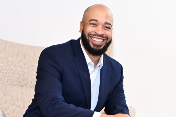 Making the case for minority-owned media in the Trump era