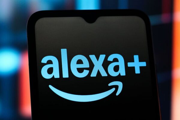 You may have just gotten Alexa+ AI for free, even if you dont have Amazon Prime