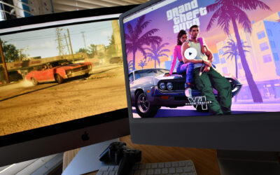 When will GTA 6 launch on PC? What we know so far.