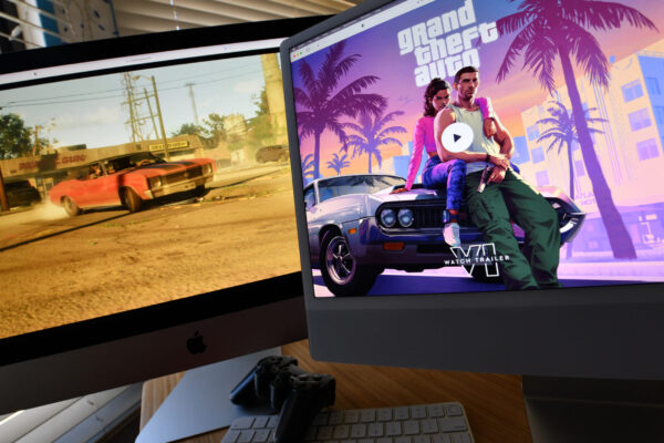 When will GTA 6 launch on PC? What we know so far.