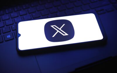 Elon Musks X revamps its creator monetization program with Original Content Rewards