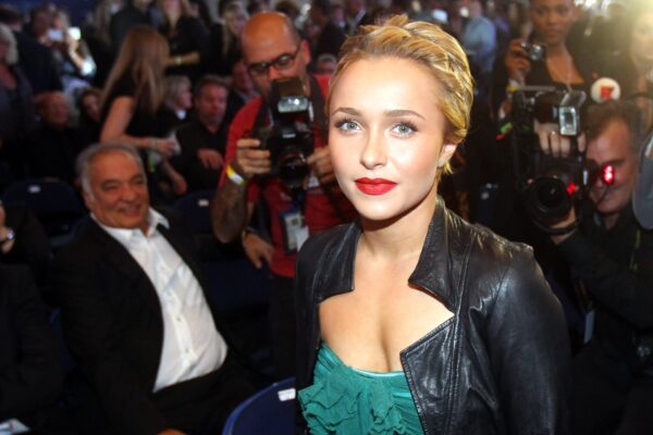 Why are fans boycotting Neutrogena after Hayden Panettiere’s death?