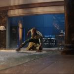 Marvel unveils first VisionQuest trailer, reveals Ultrons return to the MCU hero-image-22