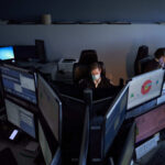 911 calls are getting the AI treatment now hero-image-24
