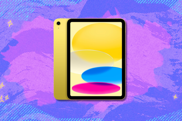Rare Apple price drop: Get Apple’s 11-inch A16 iPad for just 9 right now