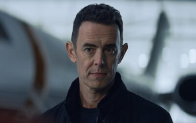 Silo Season 3, episode 8: We may finally know how the world ends