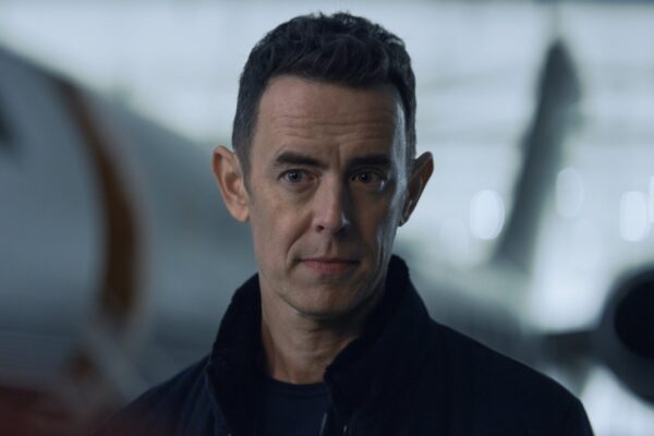 Silo Season 3, episode 8: We may finally know how the world ends