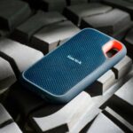 The best weekend SSD deals: Stock up on Samsung and SanDisk hard drives hero-image-249