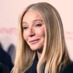 Gwyneth Paltrow is allegedly throwing a party for AI king Sam Altman hero-image-252