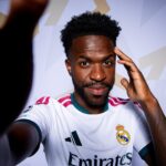 How to watch Espanyol vs. Real Madrid online for free hero-image-266