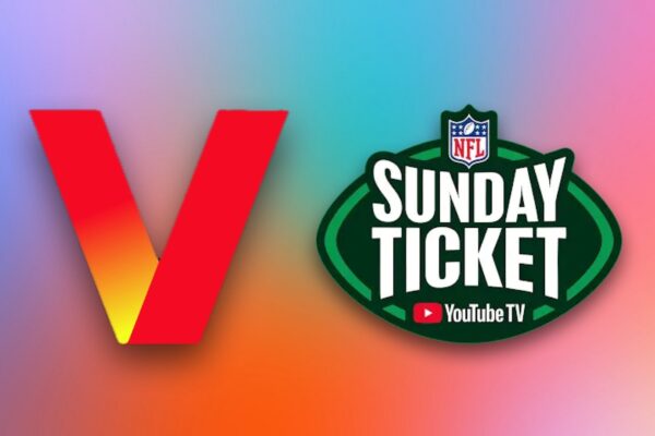 Verizons giving out NFL Sunday Ticket for free: Heres how to unlock the deal