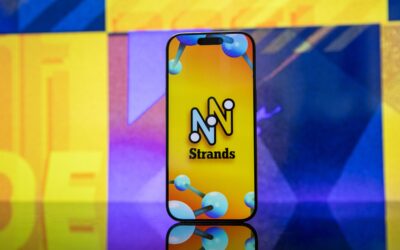NYT Strands hints, answers for August 11, 2026