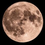Moon phase today: What the Moon will look like on August 23 hero-image-273