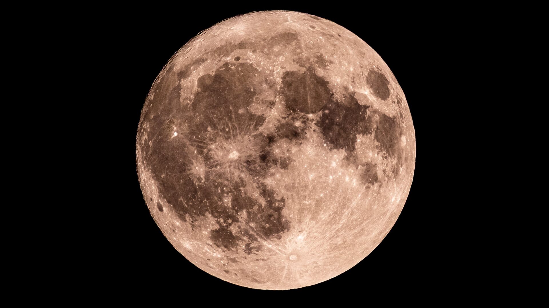 Moon phase today: What the Moon will look like on August 23