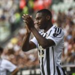 How to watch Frosinone vs. Juventus online for free hero-image-274