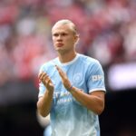 How to watch Manchester City vs. Bournemouth online for free hero-image-275