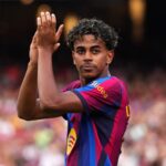 How to watch Elche vs. Barcelona online for free hero-image-277