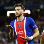 How to watch PSG vs. Rennes online for free hero-image-278