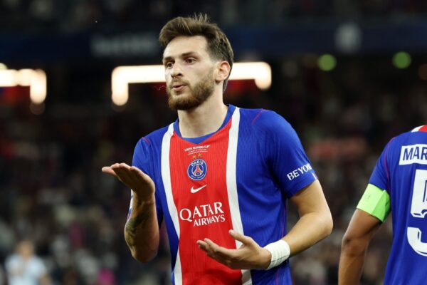 How to watch PSG vs. Rennes online for free
