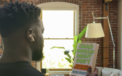 AirPods with cameras leak in new video