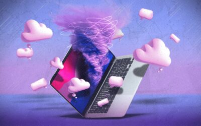 The internet has been sucked into bi dating discourse…again