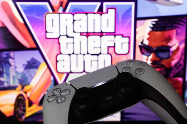 Former Rockstar director calls GTA 6 leaks a nothing burger